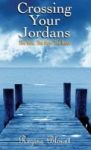 Crossing Your Jordans Hardcover