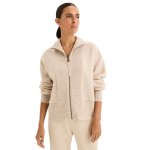 Yarra Trail Ember Jacket
