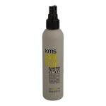 Sea Salt Spray 200ML