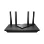 Tp-link Archer AX55 AX3000 Dual-band Gigabit Wi-fi 6 Router