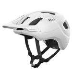 Axion Hydrogen White Matt - Large
