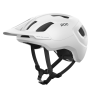 Axion Hydrogen White Matt - Large
