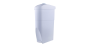 19L Pedal Sanitary Bin / She Bin