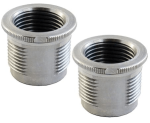 Lee Breech Lock Bushing 2