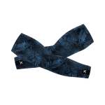Tropical Arm Sleeves - Medium