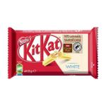 Nestle Kit Kat White Chocolate 41 G