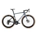 Valerian Carbon Empire Metal Bling '25 - XL