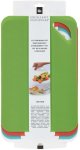 Flexible Set Polypropylene Cutting Board