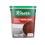 Roast Onion Gravy Powder 800G X 1 Pack