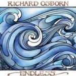 Endless Cd