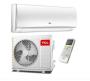 Tcl Midwall Aircon 24000BTU Fixed Speed