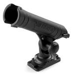 Railblaza Rod Tube Starport Excluded