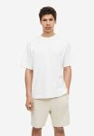 Coolmax Shorts - Light Beige
