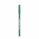 Soft Eyes Gel Eyeliner Pencil – Get Lucky