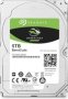 Seagate Barracuda 2.5 Internal Hard Drive 5TB Serial Ata III