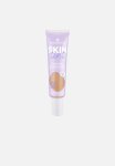 Essence Skin Tint 50