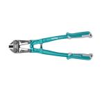 Totai 14' Industrial Bolt Cutter
