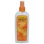 Coil Calm Detangler 237ML