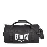 Everlast Barrel Duffel Bag