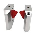 FBL4222 Flap Barrier Double Wing Fp & Rf