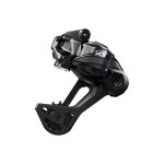 Xt M8250 DI2 12-SPEED Rear Derailleur