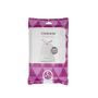 Brabantia - Perfectfit Bin Code C 10-12L Bags 40 Bags Dispenser Pack