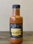 Impala Mozambican Style Lemon & Herb Marinade 500ML