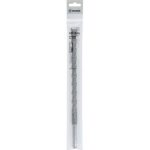 Bosch Bit Sds PLUS-1 4-FLUTE 16X250X310MM