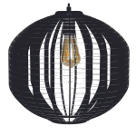 JU1 Pendant