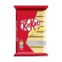 Nestle Kitkat 8 Finger White Chocolate Bar 85G