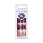 Imp Nails Des Medium Hero 30S