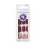 Imp Nails Des Medium Hero 30S