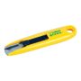 Olfa - Safety Cutter - Recycled Green W/12.5MM Blade Box