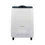 Meaco Deluxe Humidifier -DELUXE2020EU