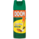 Powerfast Powerfast Crawling Insects Spray 300ML