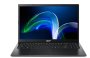 Acer Extensa 15 EX215-54-52XX Notebook