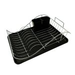Dish Rack With Tray SGN1408