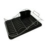 Dish Rack With Tray SGN1408