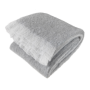 Caledon Drifter Loop Blanket - Throw