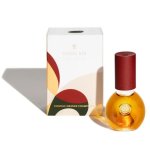 Xiii - The Drop - Red
