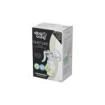 Baby Nurture Flexcone Manual Breast Pump