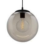 Palla Fumo Pendant Light 3 Sizes - Large