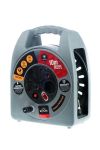 10AMP 10M Cassette Reel