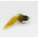 Fly Flyz Inc Tuscan Bunny - Olive Black - Basil Manning