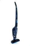 Electrolux - Ergorapido Classic Cordless Vacuum Cleaner