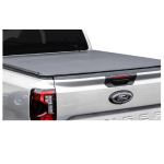 Ranger Next 2023+ Gen Double Cab Tonneau Cover –