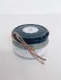 Lemongrass Essential Oil Exfoliating Body Scrub