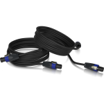 Turbosound TSPK-1.5-8M Speakon To Speakon 8M Speaker Cable
