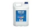 Cold Wood Glue - 5L Bottle