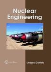 Nuclear Engineering Hardcover